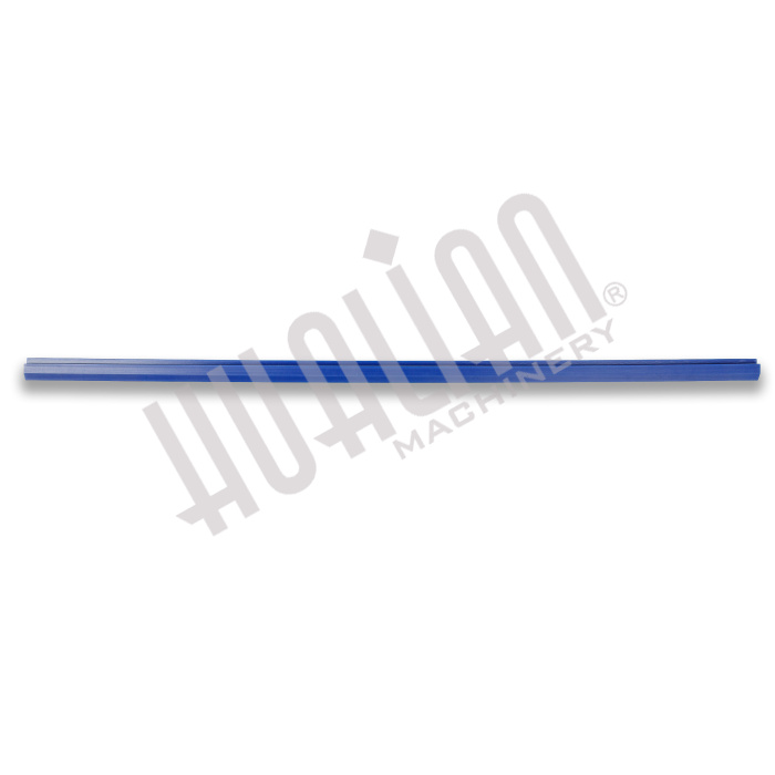 Фторопластовая направляющая уплотнительной резины для ZB-80II (ZB-80II-025) Hualian - Купить с доставкой по всей России