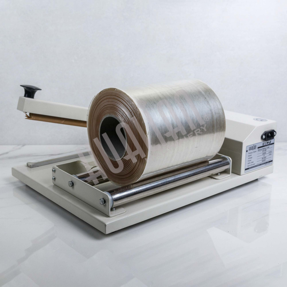 55eaff5f-963e-11e0-ae9a-78e7d17346ec_274990c5-3c54-11ef-b138-000c29e59c0e