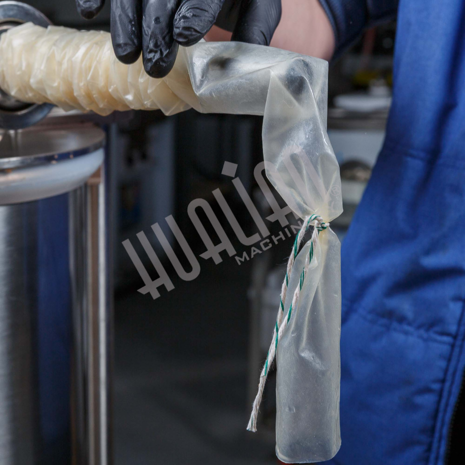 900def52-7660-11eb-8dcf-ac1f6b1e022e_895932bf-8fa6-11f0-b160-000c29e59c0e