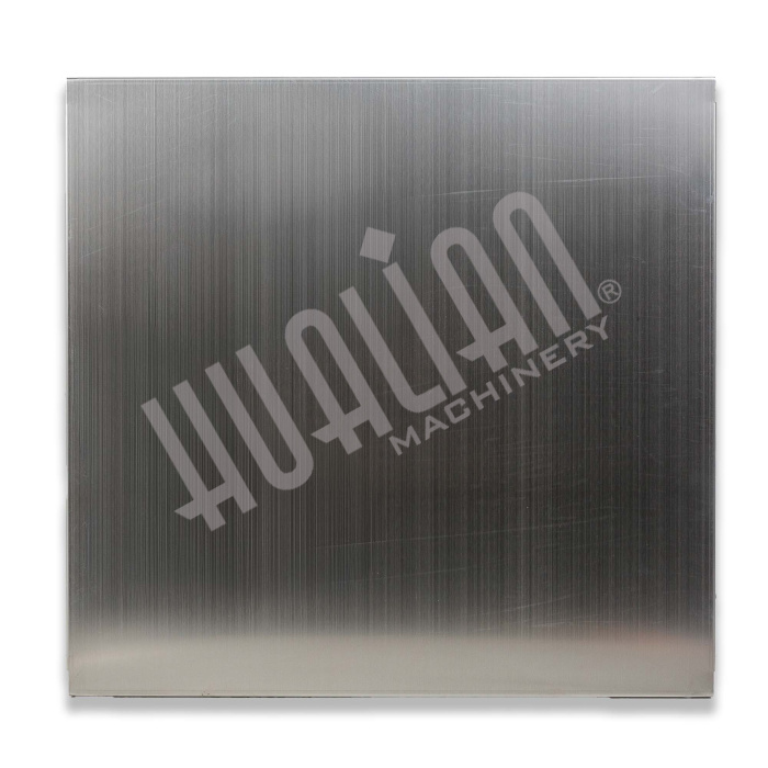 Задняя крышка для BSL-5045L Hualian - Купить с доставкой по всей России