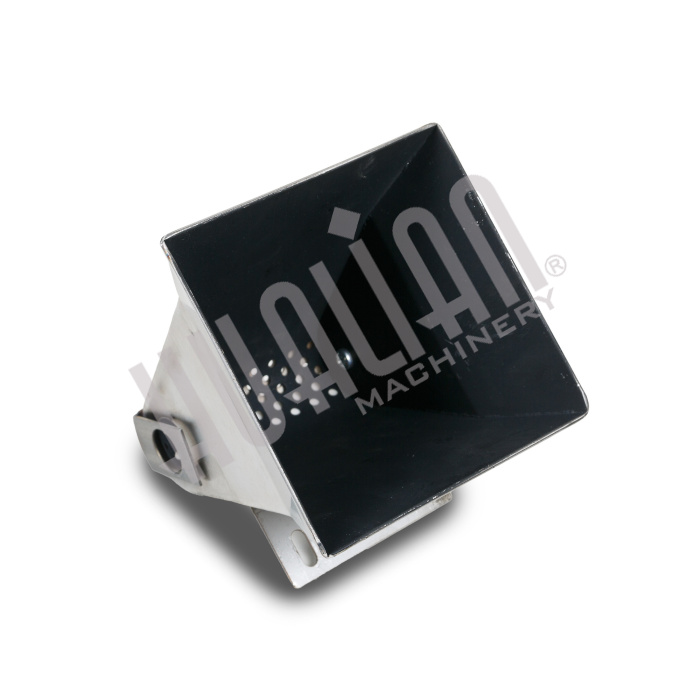 Бункер для муки JGL (3-12) Hualian - Купить с доставкой по всей России