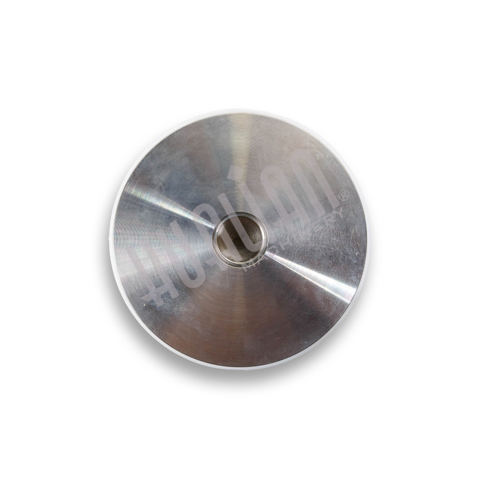 Поршень с кольцами (PTFE) для LPF/PPF-2000T Hualian - Купить с доставкой по всей России - 2