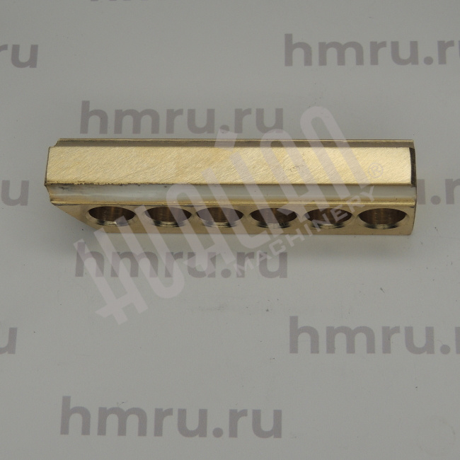 Блок охлаждения для FRB-770 нижний Hualian - Купить с доставкой по всей России - 3