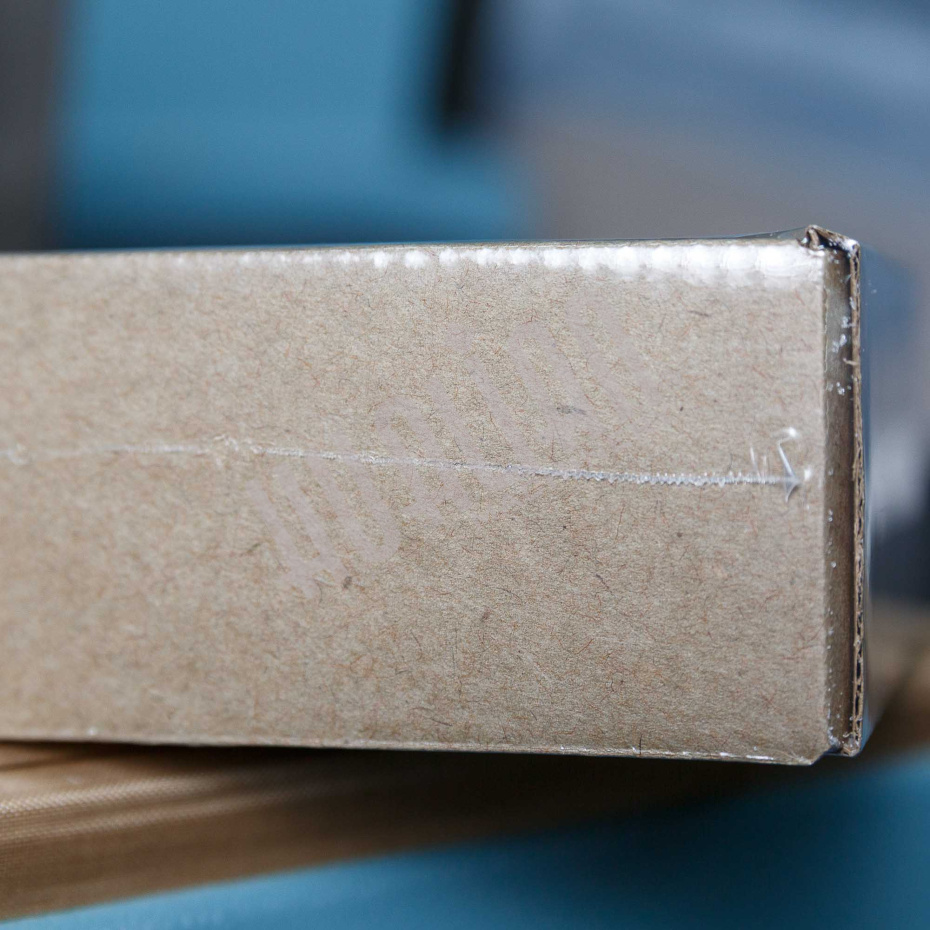 6562cf6c-6d66-11e0-813a-78e7d17346ec_7d4c15e5-15cb-11f0-b13c-000c29e59c0e