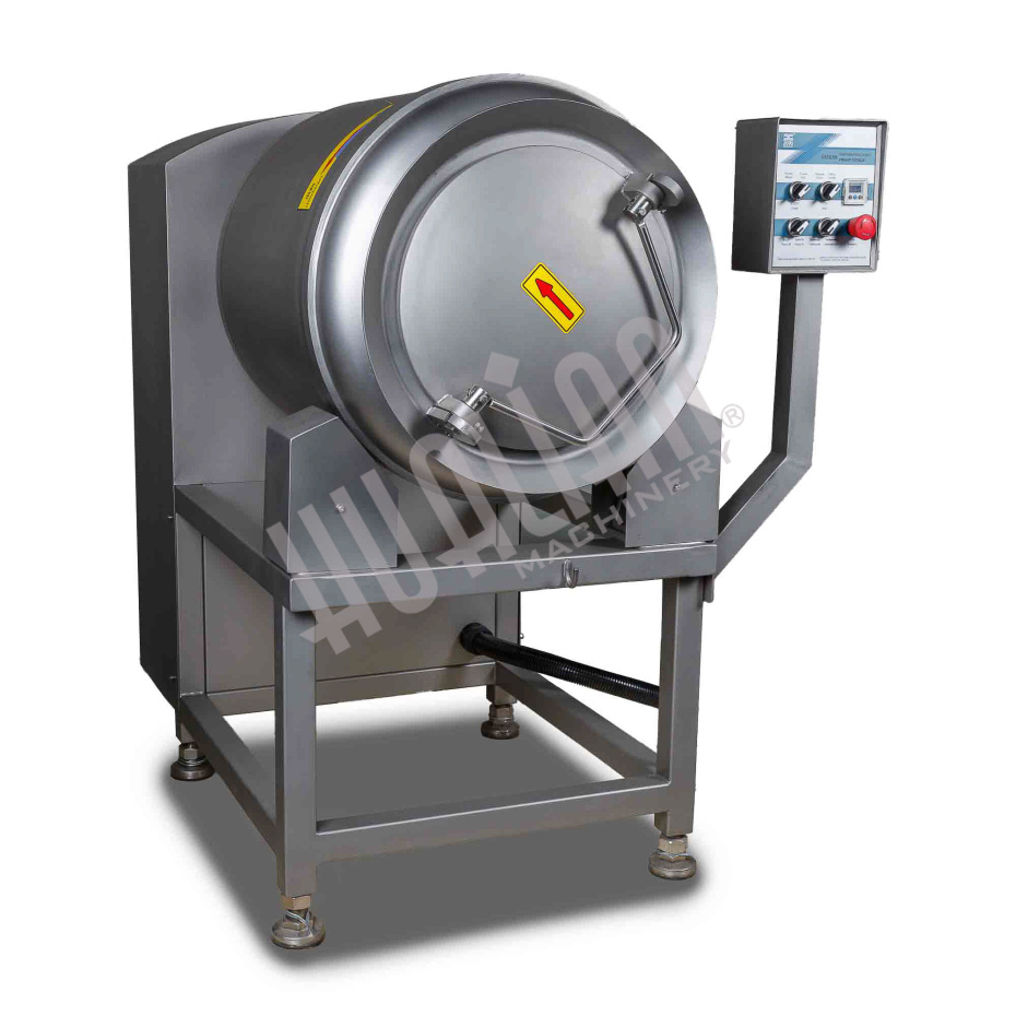 Вакуумный массажер GRZK200 Hualian - Купить с доставкой по всей России