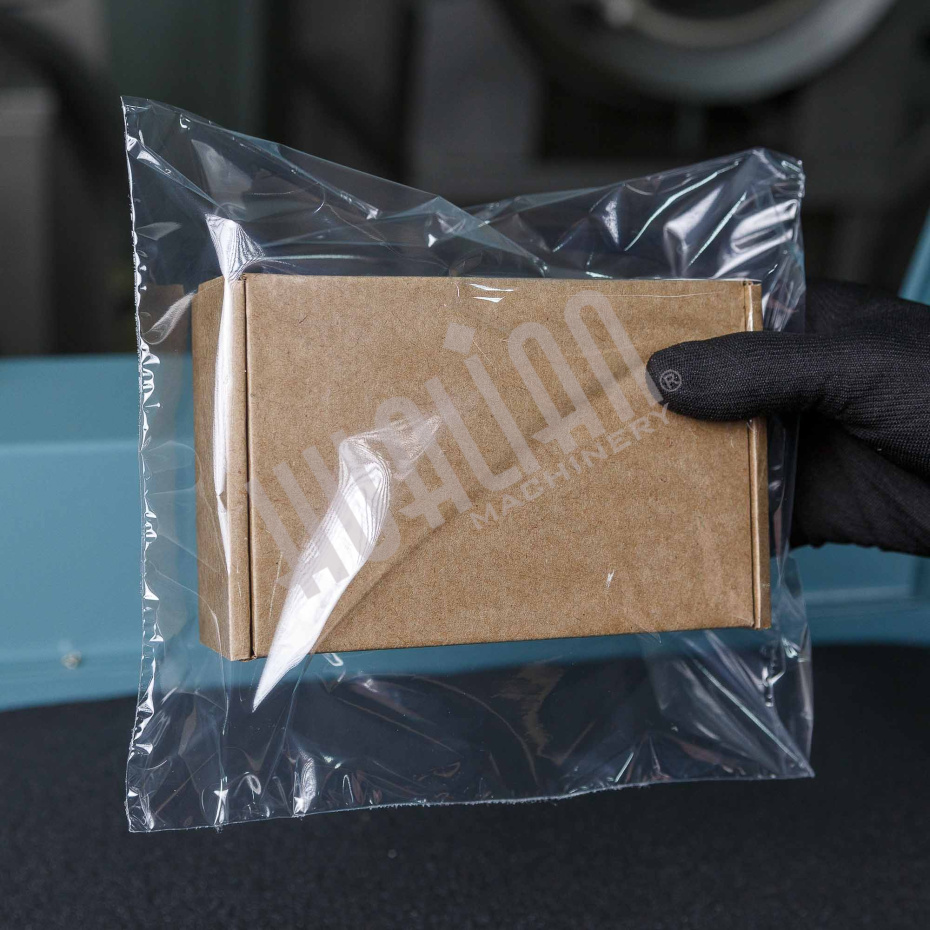 6562cf6c-6d66-11e0-813a-78e7d17346ec_7d4c15e5-15cb-11f0-b13c-000c29e59c0e