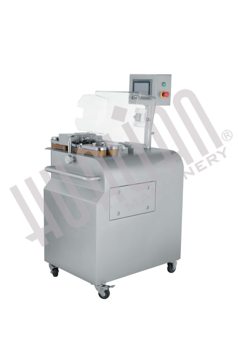 Делитель сосисок RJJ01 Hualian - Купить с доставкой по всей России