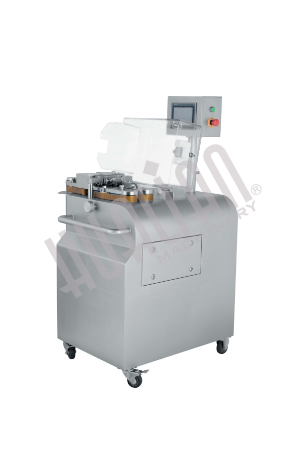 Делитель сосисок RJJ01 Hualian - Купить с доставкой по всей России