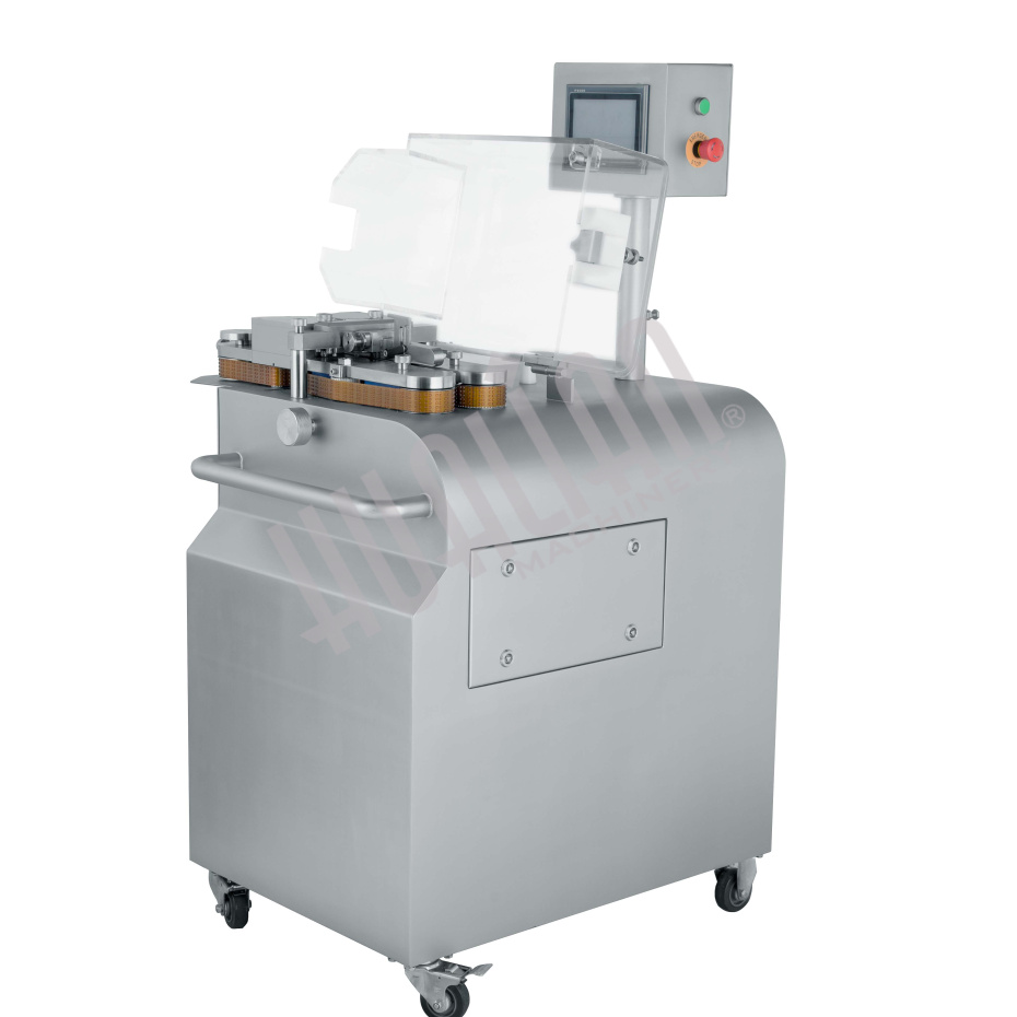 Делитель сосисок RJJ01 Hualian - Купить с доставкой по всей России