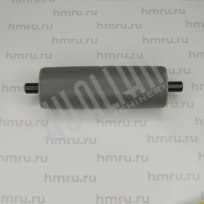 Задний (ведомый) вал транспортёров для FRB-770 FRBM-810 в сборе Hualian - Купить с доставкой по всей России