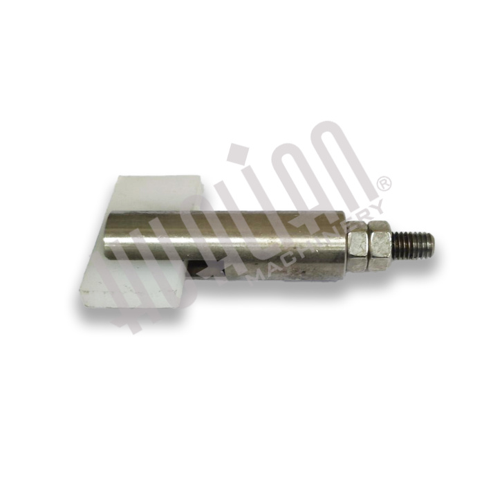 Держатель скребка для JG-210 Hualian - Купить с доставкой по всей России