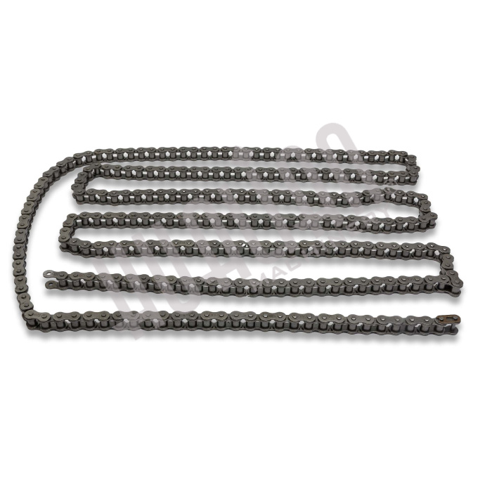 Цепь ПР15.875-2300-2 (для HL-1500/HL-1650) Hualian - Купить с доставкой по всей России
