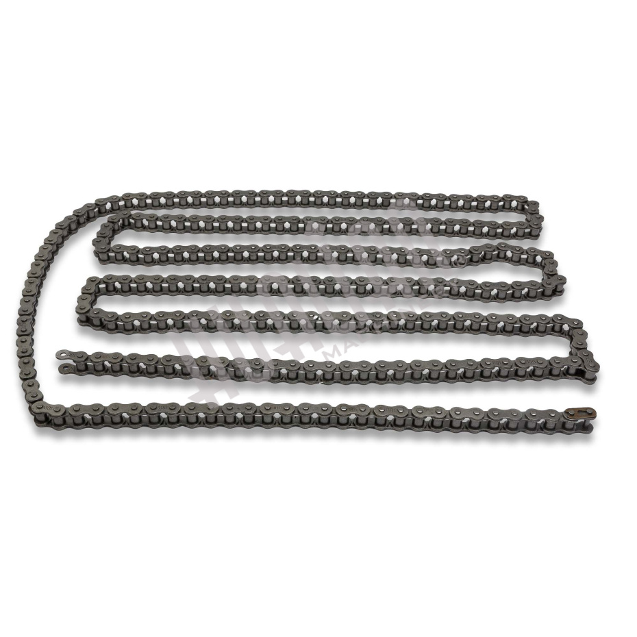 Цепь ПР15.875-2300-2 (для HL-1500/HL-1650) Hualian - Купить с доставкой по всей России