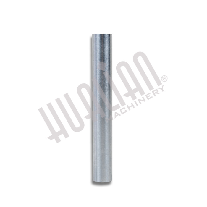 Направляющая Ø13×350 перемещения каретки для HL-95A Hualian - Купить с доставкой по всей России