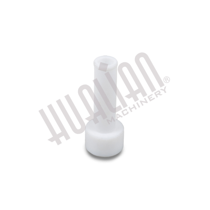 Держатель красящего ролика для MY-300A/420A Hualian - Купить с доставкой по всей России