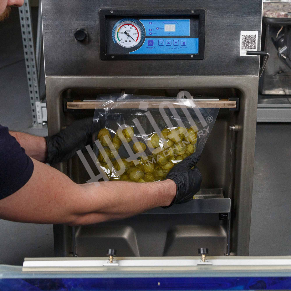 70978224-24a9-11e7-9d03-78e7d17346ec_d9a1f9c5-3c53-11ef-b138-000c29e59c0e