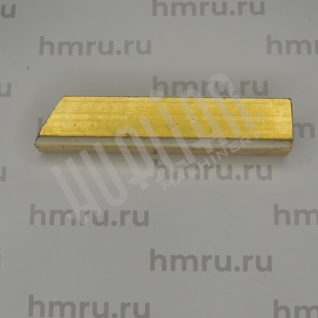 Блок нагрева для FRB-770 нижний Hualian - Купить с доставкой по всей России