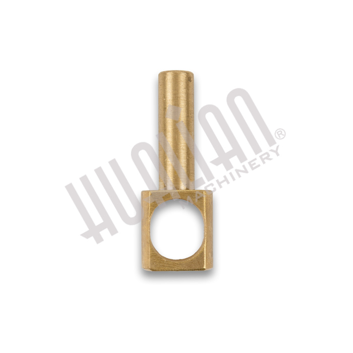 Ограничительная втулка направляющей для DK-50/D Hualian - Купить с доставкой по всей России