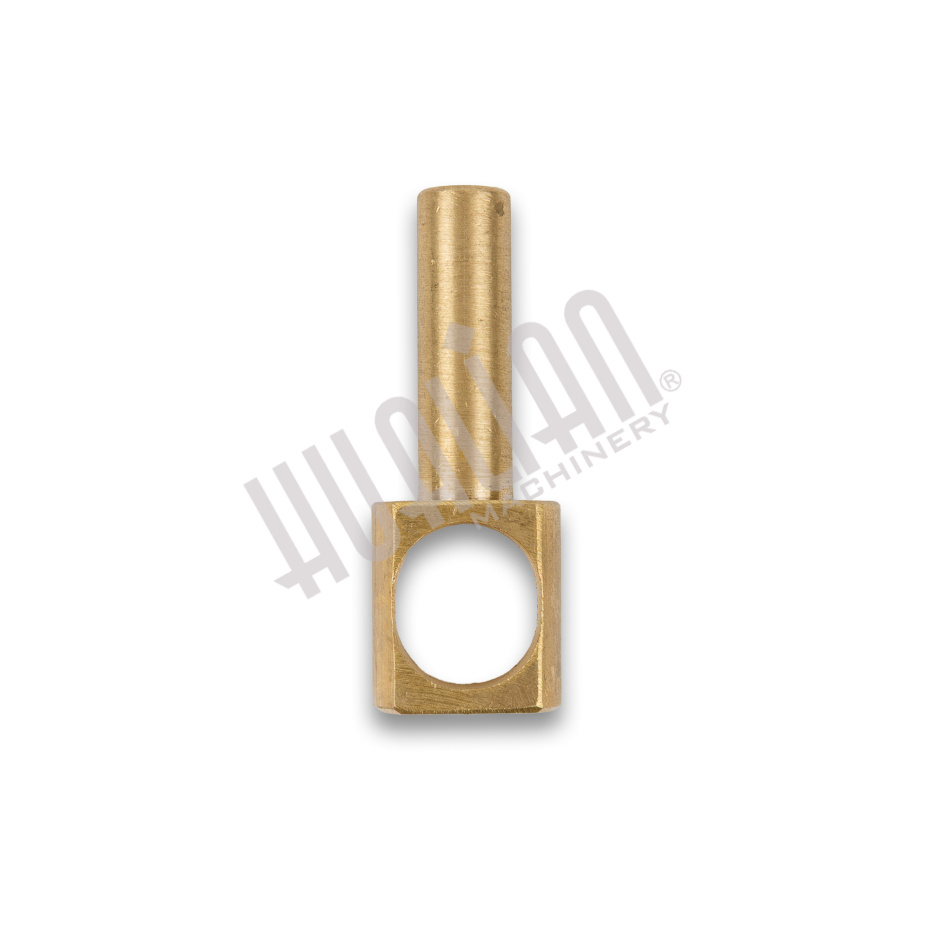 Ограничительная втулка направляющей для DK-50/D Hualian - Купить с доставкой по всей России