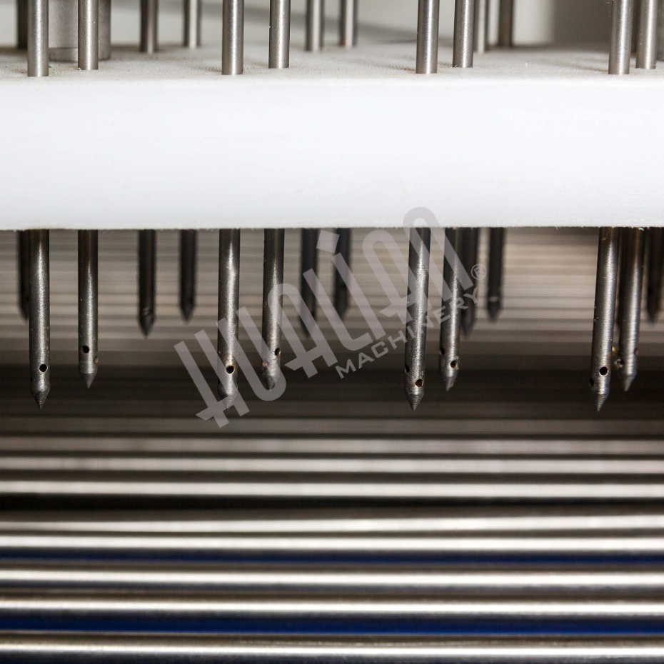 789f4769-8b03-11e8-9106-78e7d17346ec_967bec11-f80b-11ef-b13a-000c29e59c0e