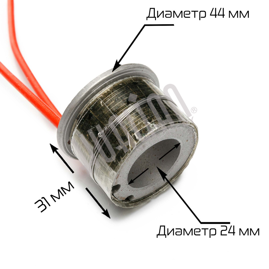 ac141063-76f7-11e0-802b-78e7d17346ec_514522b6-3c54-11ef-b138-000c29e59c0e