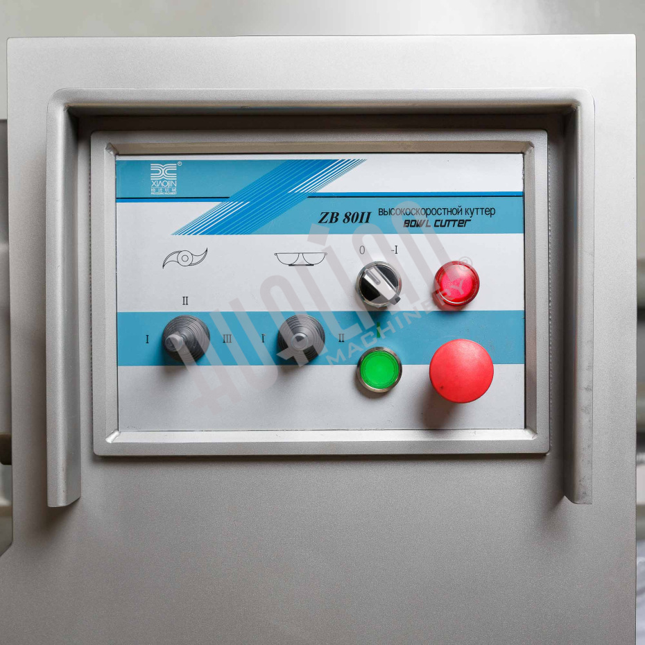 4137f921-c6a3-11e3-bf2d-78e7d17346ec_75258561-a3f5-11f0-b161-000c29e59c0e