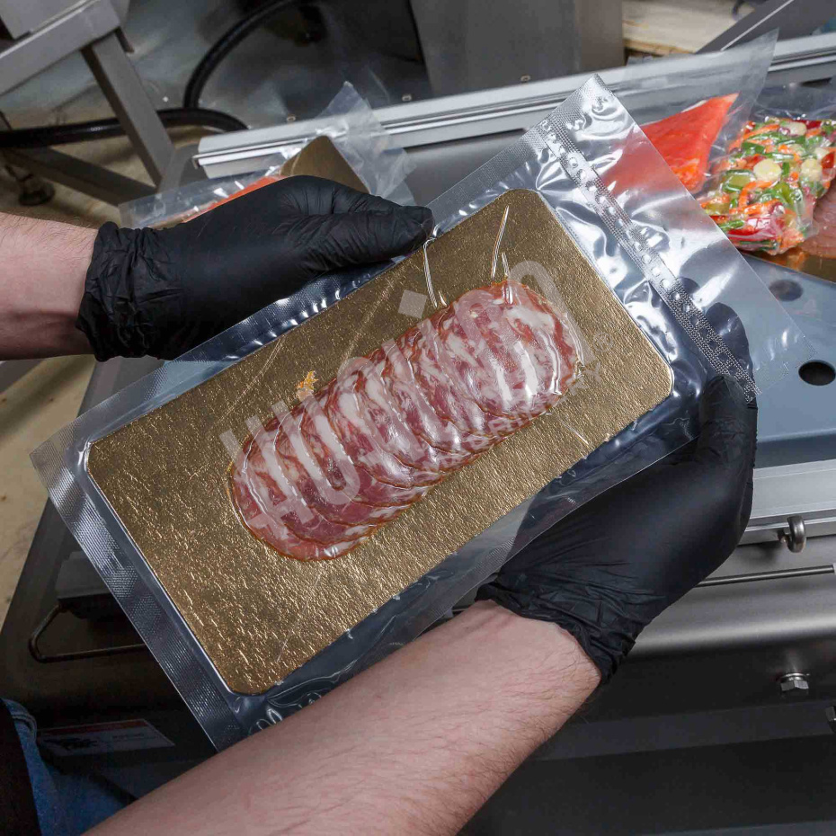 2b24f457-30aa-11e8-9b9e-78e7d17346ec_77d00d31-1124-11f0-b13a-000c29e59c0e