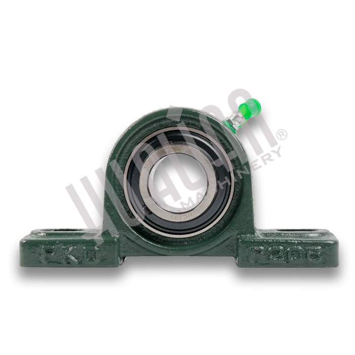 Подшипник UC 205 Hualian - Купить с доставкой по всей России