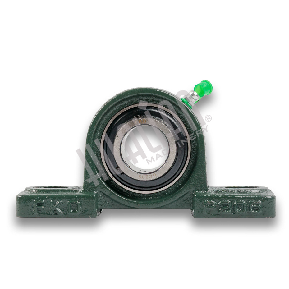 67460224-ce12-11ed-87dd-0050560189a8_0b1111ef-2566-11f0-b13c-000c29e59c0e