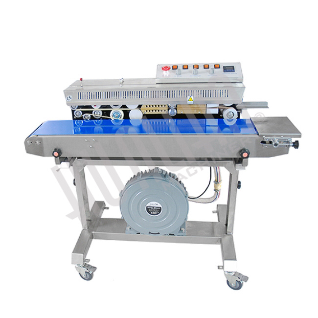 764945a4-6fd8-11e4-9edb-78e7d17346ec_30cd54d7-3c54-11ef-b138-000c29e59c0e