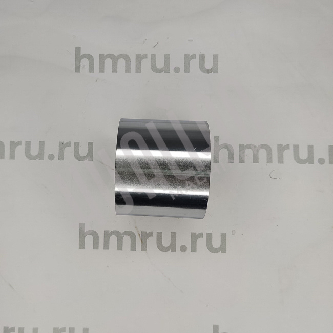 Отрезной барабан для JGL 52 мм Hualian - Купить с доставкой по всей России