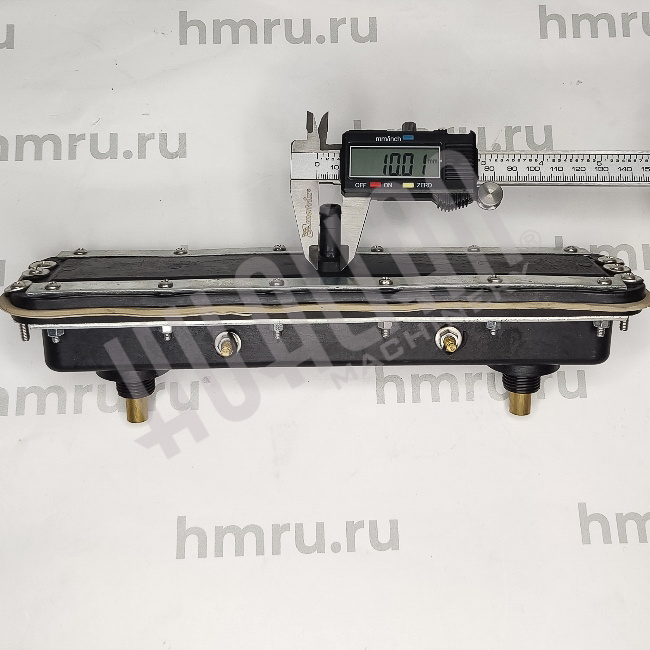 Пневматическая подушка для DZ-260 NEW Hualian - Купить с доставкой по всей России - 3