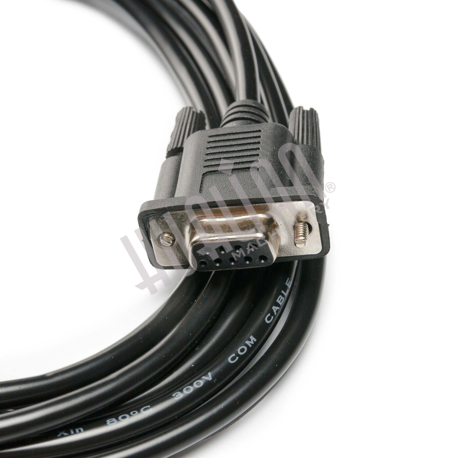 Кабель дисплея для DXDG-50II Hualian - Купить с доставкой по всей России - 2