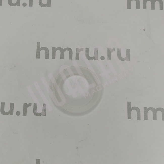 Уплотнительное кольцо быстроразъемного соединения CLAMP SMS 1½" (35*50.5) Hualian - Купить с доставкой по всей России