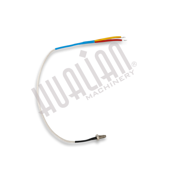 Термопара E-0.35 для FRB-770/810 DBF-900 Hualian - Купить с доставкой по всей России