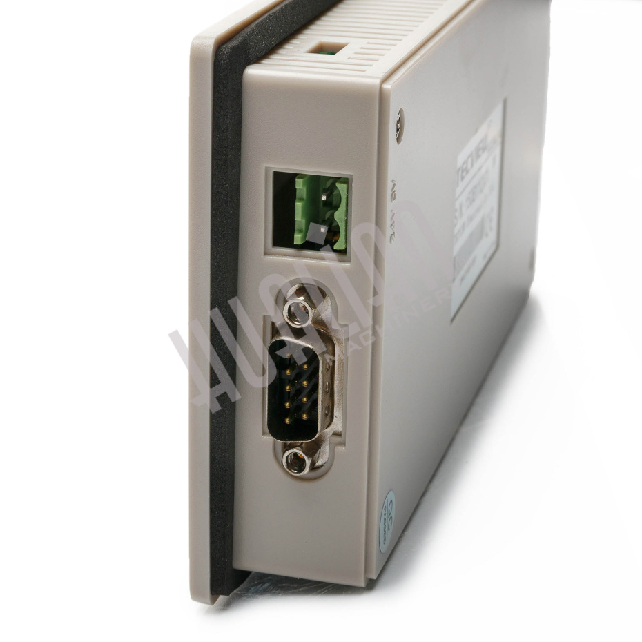 Панель управления (кнопки) для DXDG-50II Hualian - Купить с доставкой по всей России - 3