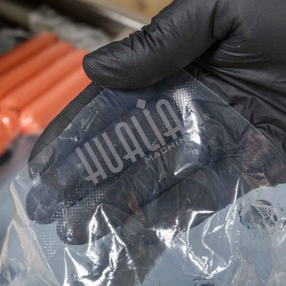 b4a925ba-81c3-11e9-8dbb-ac1f6b1e022f_e1645b1d-fafa-11ef-b13a-000c29e59c0e