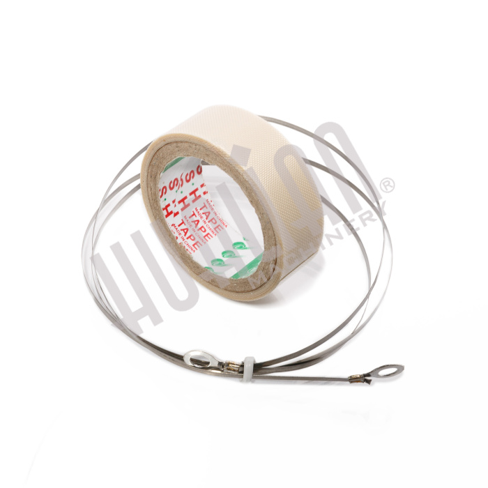 Комплект ЗИП для FRT-1000 Hualian - Купить с доставкой по всей России