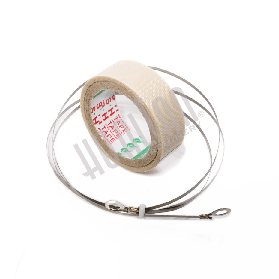 Комплект ЗИП для FRT-1000 Hualian - Купить с доставкой по всей России