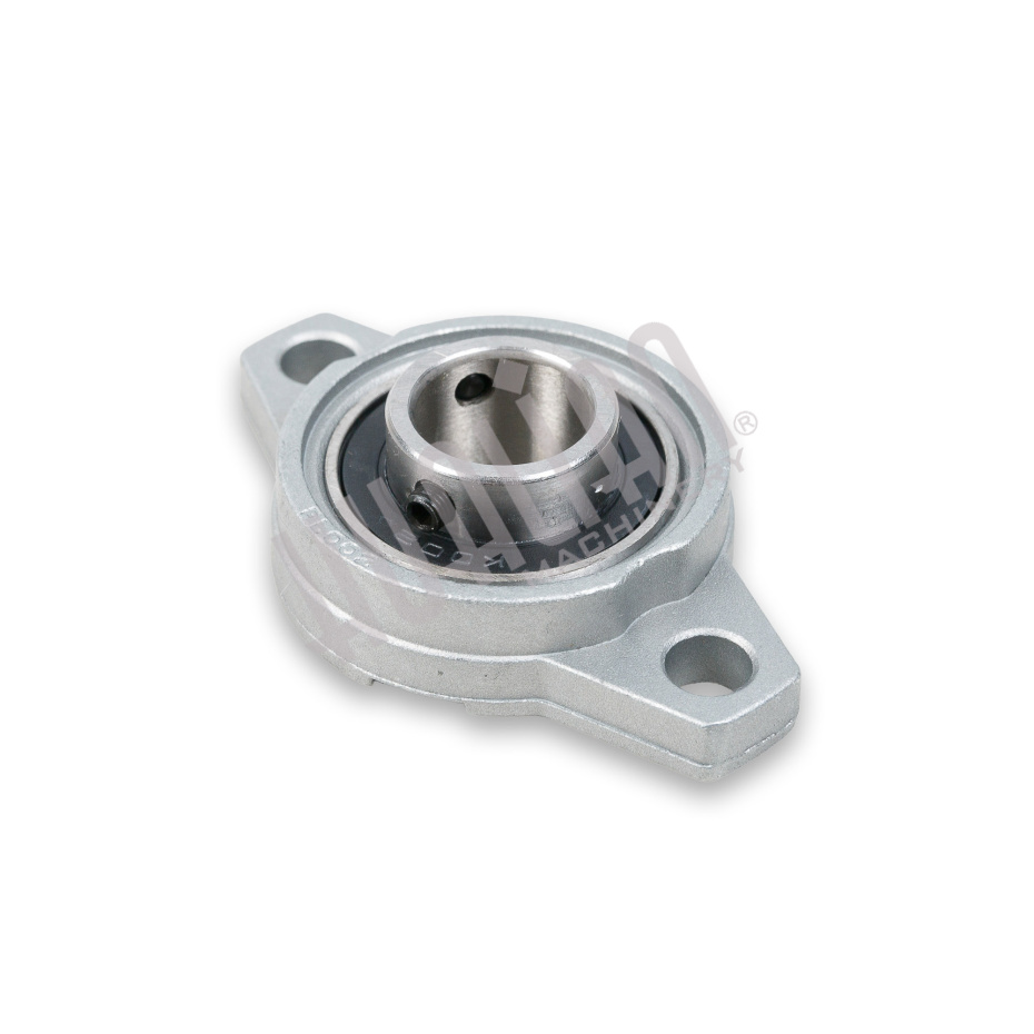 Держатель подшипника узла намотки остатков пленки для BSF-5640LG Hualian - Купить с доставкой по всей России