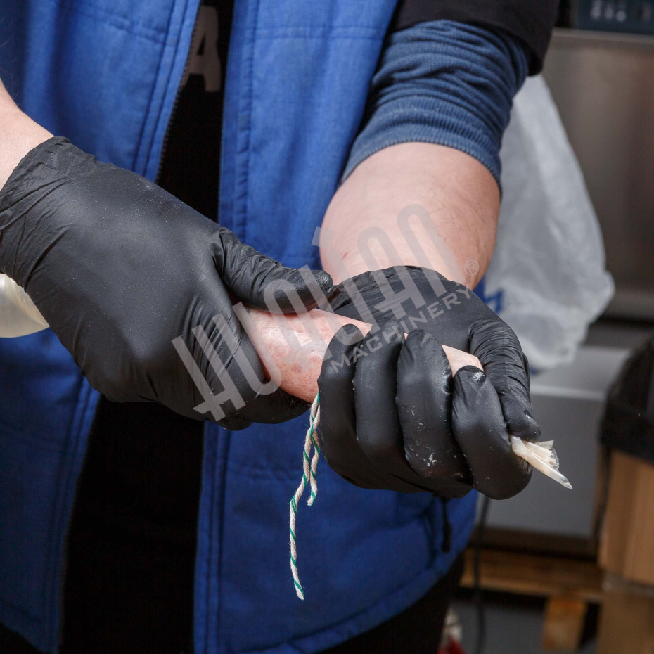 900def52-7660-11eb-8dcf-ac1f6b1e022e_895932bf-8fa6-11f0-b160-000c29e59c0e