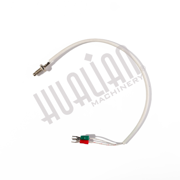 Термопара для PFS-400DD Hualian - Купить с доставкой по всей России