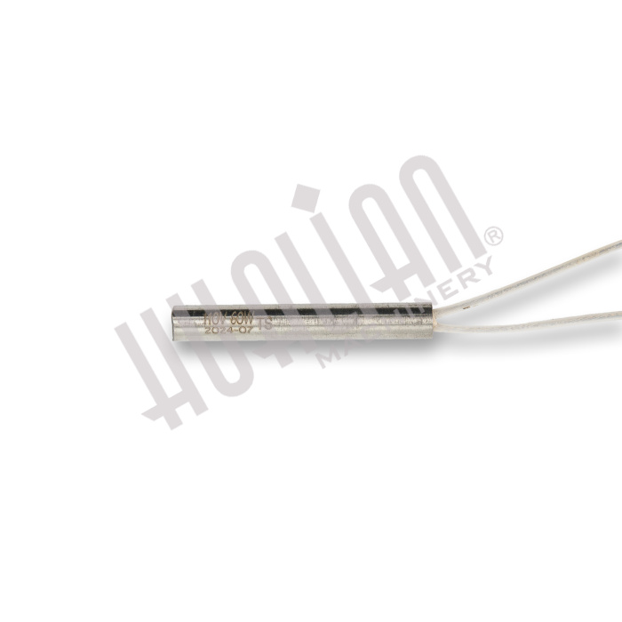 ТЭН для HL-1108 (110 В, 60 Вт, 6.35×45) Hualian - Купить с доставкой по всей России