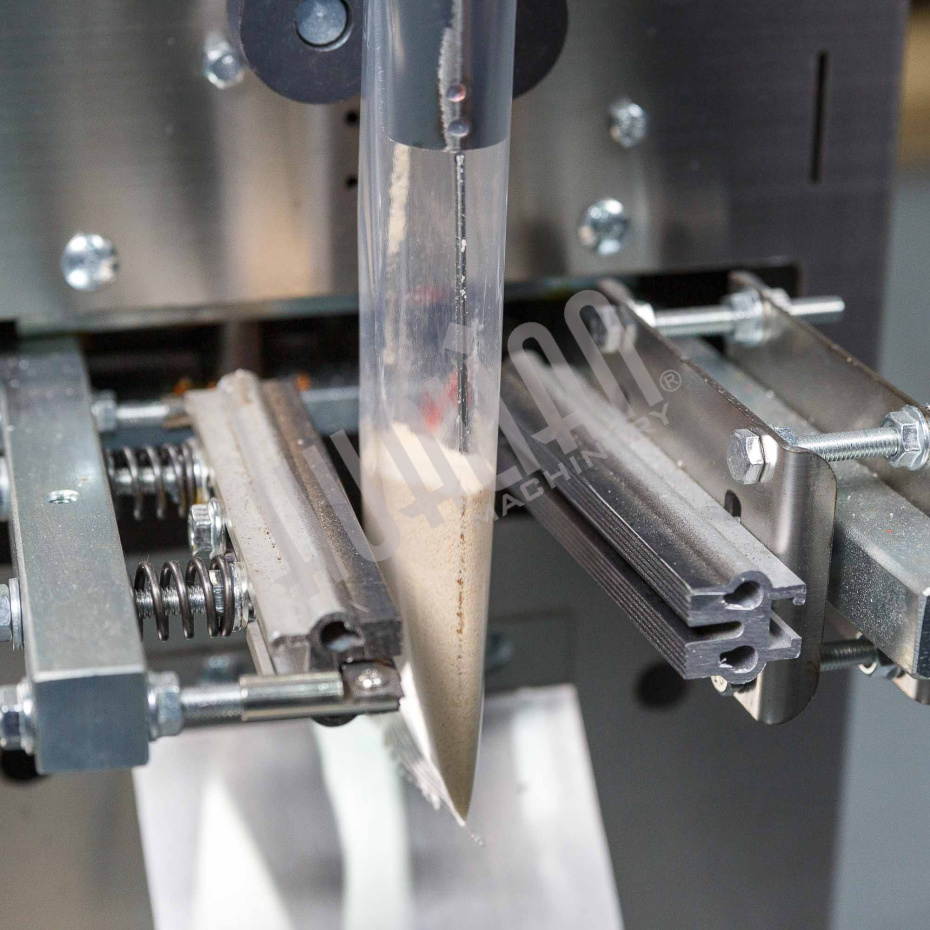 fe1161b5-9246-11ed-87d4-00505601922e_f9cc01a5-199f-11f0-b13c-000c29e59c0e