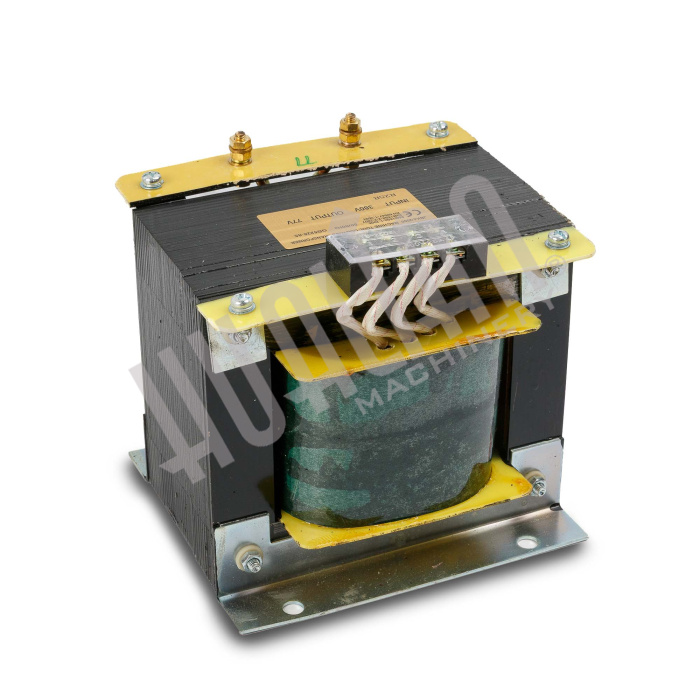 Трансформатор нагрева BK-2000/380V, 77V (HVC-820S/2B-G) Hualian - Купить с доставкой по всей России