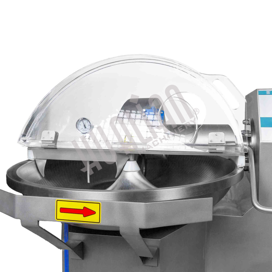 e28c6a76-7489-11e9-8dba-ac1f6b1e022f_85af31ad-105f-11f0-b13a-000c29e59c0e