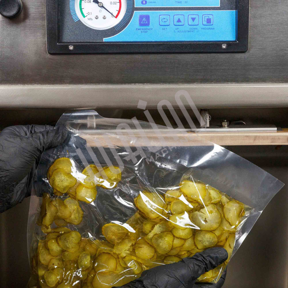 70978224-24a9-11e7-9d03-78e7d17346ec_d9a1f9c5-3c53-11ef-b138-000c29e59c0e