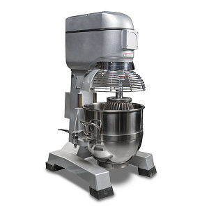 Пищевое оборудование