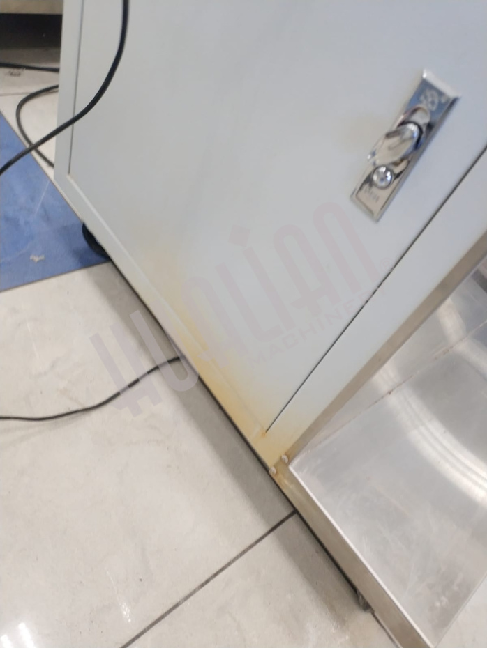 67ff16d6-de2e-11ef-b139-000c29e59c0e_e81d316c-e2ad-11ef-b139-000c29e59c0e