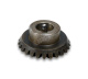 Шестерня средняя редуктора для JGL (2-29) Hualian - Купить с доставкой по всей России - 3